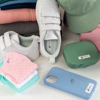 Navulkit colop marky 3 in 1 - thumbnail