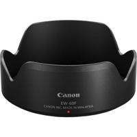 Canon EW-60F zonnekap - thumbnail