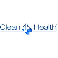 Clean 4 Health ErsatzVisier GST 63 PE 9850.0100 Reserve scherm - thumbnail