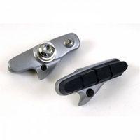 SHIMANO ultegra r55c3 cartridge brake shoes for br-6700