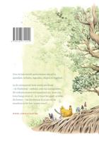 Verhalen van de Fladdertak - thumbnail