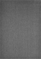 Garden Impressions Buitenkleed Portmany antraciet 160x230 cm - thumbnail