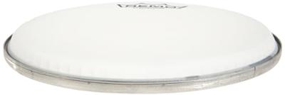 Remo SN-0008-00 Silentstroke 8 inch drumvel - thumbnail