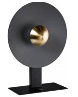 ETH Led tafellampSunn - 05-TL3236-3036 - thumbnail