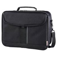 Hama beamer tas sportsline prime maat l zwart - thumbnail