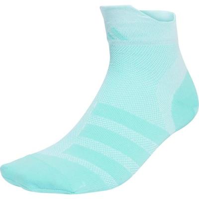 adidas RUN X Adizero Sokken