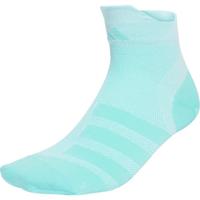 adidas RUN X Adizero Sokken - thumbnail