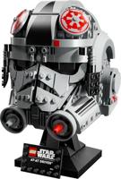 LEGO Star Wars AT-AT bestuurdershelm 75429 - thumbnail