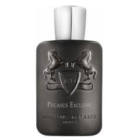 Parfums de Marly Pegasus Exclusif Eau de Parfum 125ml - thumbnail