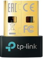 TP-Link UB500 Bluetooth 5.3 adapter - thumbnail