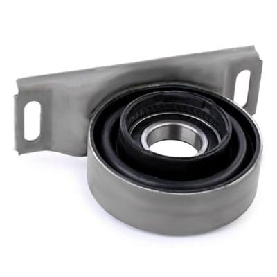 Middenlager cardanas 02823