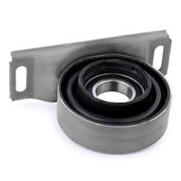 Middenlager cardanas 02823 - thumbnail