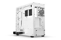 be quiet! Shadow Base 800 DX White Midi Tower Wit - thumbnail