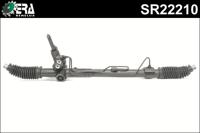 Stuurhuis SR22210 - thumbnail