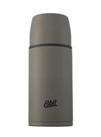 Thermosfles ESBIT Vacuum Flask 750ml, olijfgroen - thumbnail