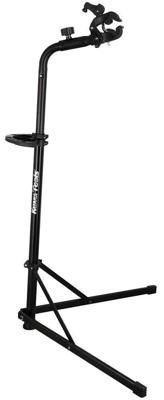 Katana rs-1e heavy duty repair stand hd