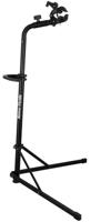 Katana rs-1e heavy duty repair stand hd - thumbnail