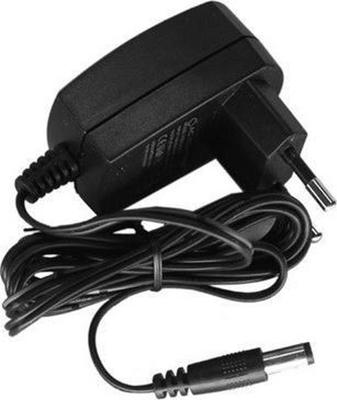 Trafo FishGuard Oase - Oase Trafo FishGuard Oase - Oase