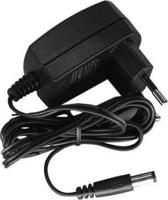 Trafo FishGuard Oase - Oase - thumbnail