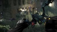 Crysis 3 Remastered - thumbnail