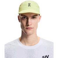 On Performance Pet - thumbnail