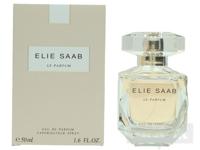Damesparfum Elie Saab Le Parfum EDP - thumbnail