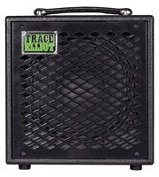 Trace Elliot ELF 1x8 Combo 160W basgitaarversterker - thumbnail