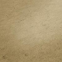 Livingwalls Metropolitan Stories 2 bruin behang | 378659 - thumbnail