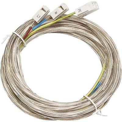 Trilux Opendo H ZZT315/2000 7753600 1 stuk(s)