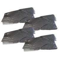 Makita Accessoires Plastic stofzak VC1310LX1 - 195432-5 - thumbnail