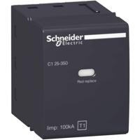 Schneider Electric 16317 16317 Combi-afleider 1 stuk(s) - thumbnail