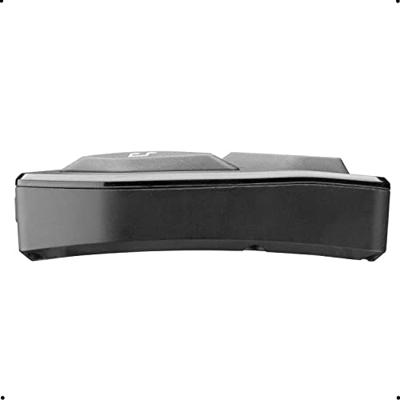 INTERPHONE helm communicatie systeem "u-com 3" helmet com.system interp. u-com 3 single kit