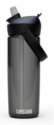 Camelbak Drinkfles Charcoal 0,6L