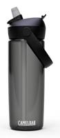 Camelbak Drinkfles Charcoal 0,6L - thumbnail