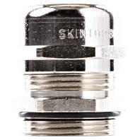 LAPP 53112250 Wartel PG21 Messing Messing 1 stuk(s)