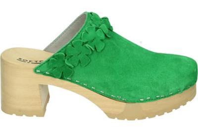 Softclox S3564 HERMINE - alle