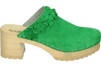 Softclox S3564 HERMINE - alle - thumbnail