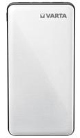 Varta Power Bank Energy 20000 20.000mAh. 2xUSB A. 1xUSB C - thumbnail