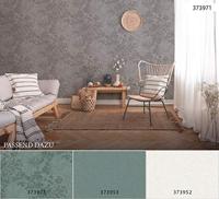 Livingwalls New Walls grijs behang | 373971 - thumbnail