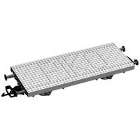 Piko G 37970 G bouwsteenwagen - thumbnail