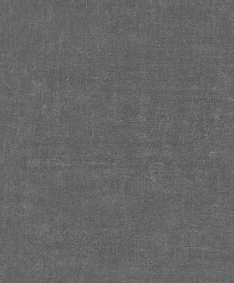 Noordwand Textura Behang uni linnen - 1545771