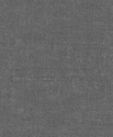 Noordwand Textura Behang uni linnen - 1545771 - thumbnail