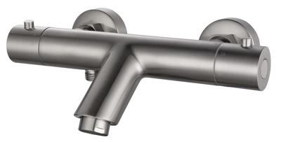 Wiesbaden Rio badmengkraan geb.staal Wiesbaden Rio badmengkraan geb.staal