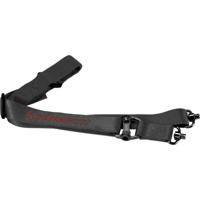 Sunwayfoto Camera Strap Black STR-01-B - thumbnail