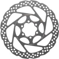 Shimano remschijf sm-rt66-m 180mm 6 boutbevestiging oem - thumbnail