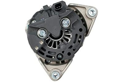 Alternator Opel 14V 100A 8EL012426681