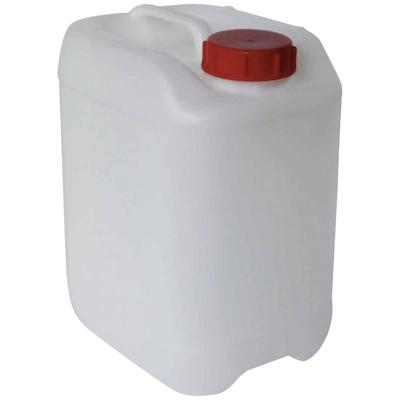 HP Autozubehör 10205 Jerrycan voor water 5 l