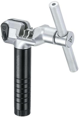 Topeak kettingpons all speeds