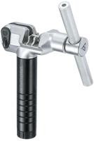 Topeak kettingpons all speeds - thumbnail