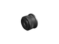 Canon RF-S 10-18mm F/4.5-6.3 IS STM - thumbnail